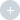 宇鈿動態(tài)